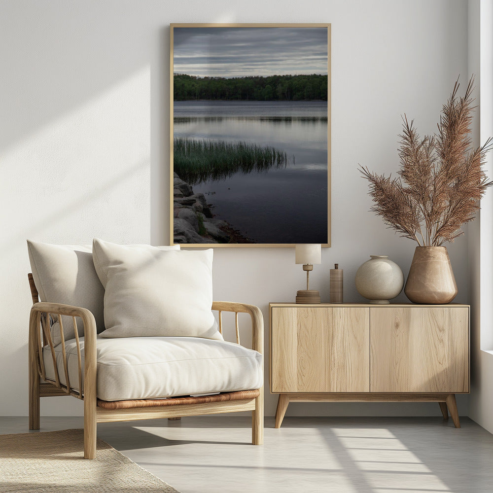 Somewhere In Sweden 2 | Poster
