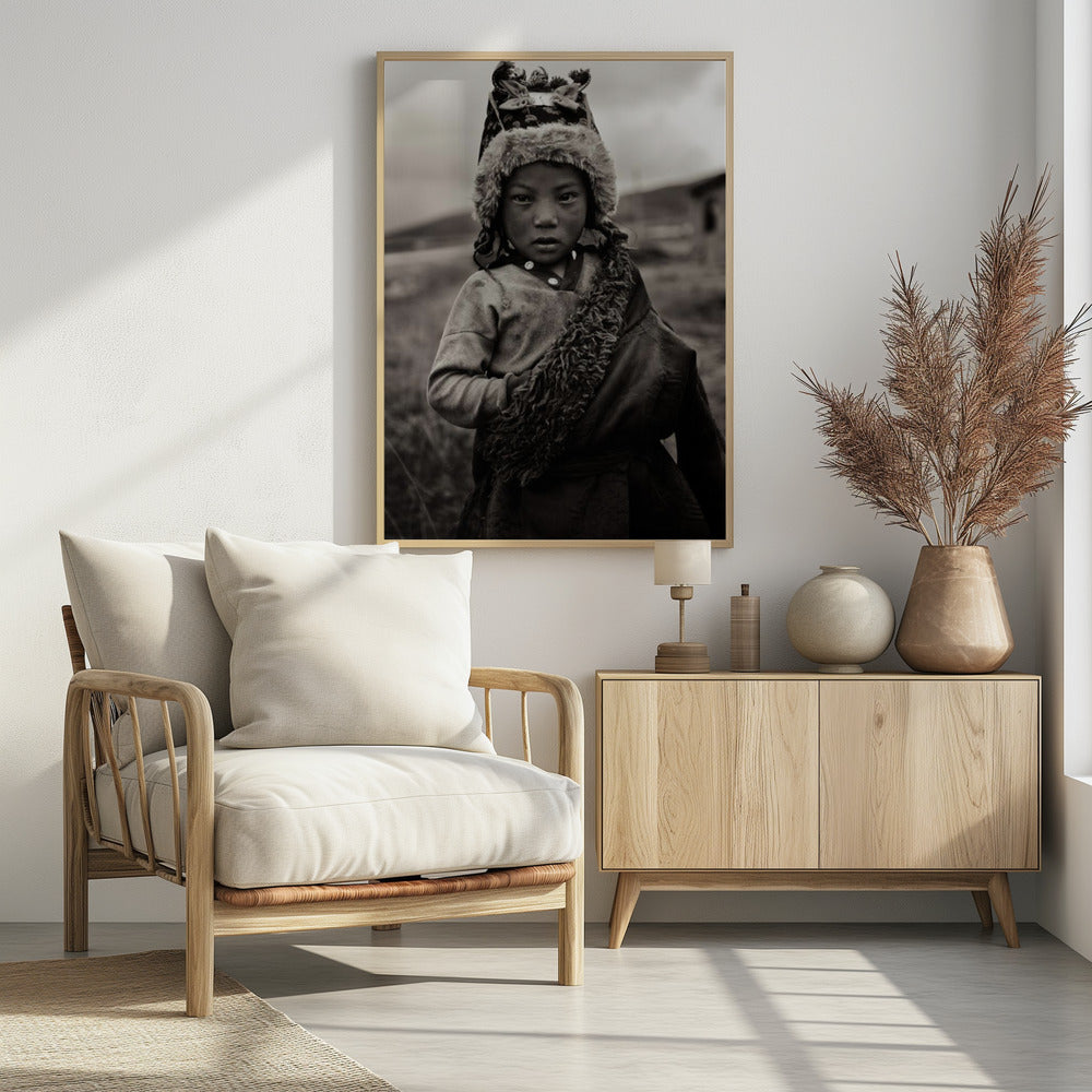Der kleine Prinz | Poster