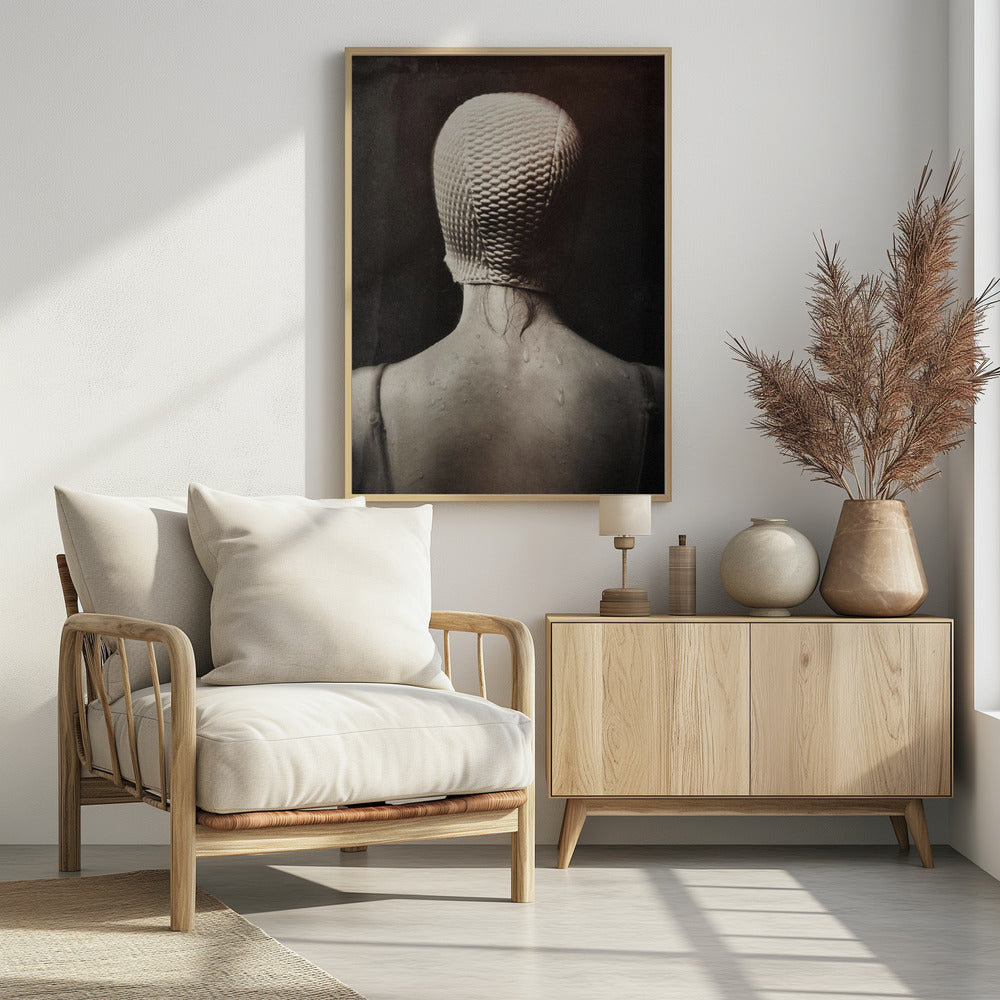 the wonderful Bath | Poster