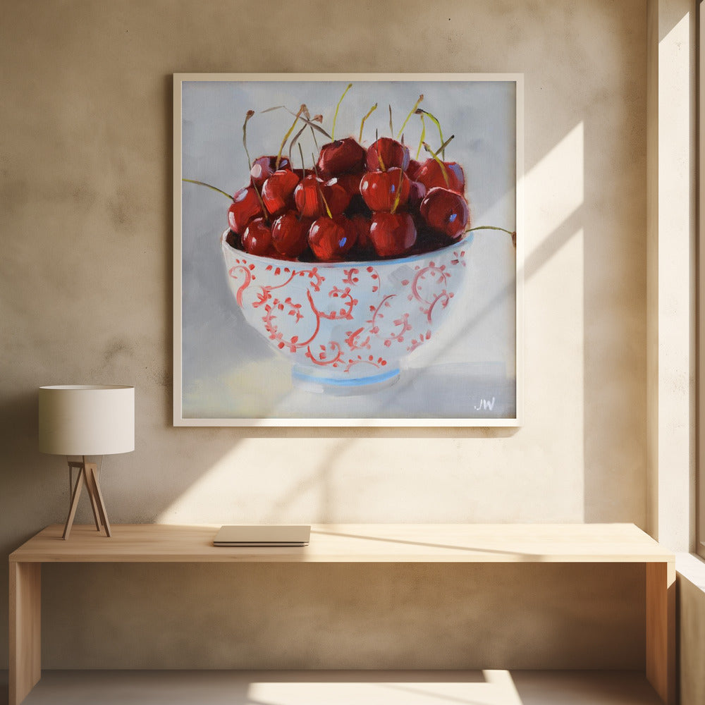 Maritim | Poster