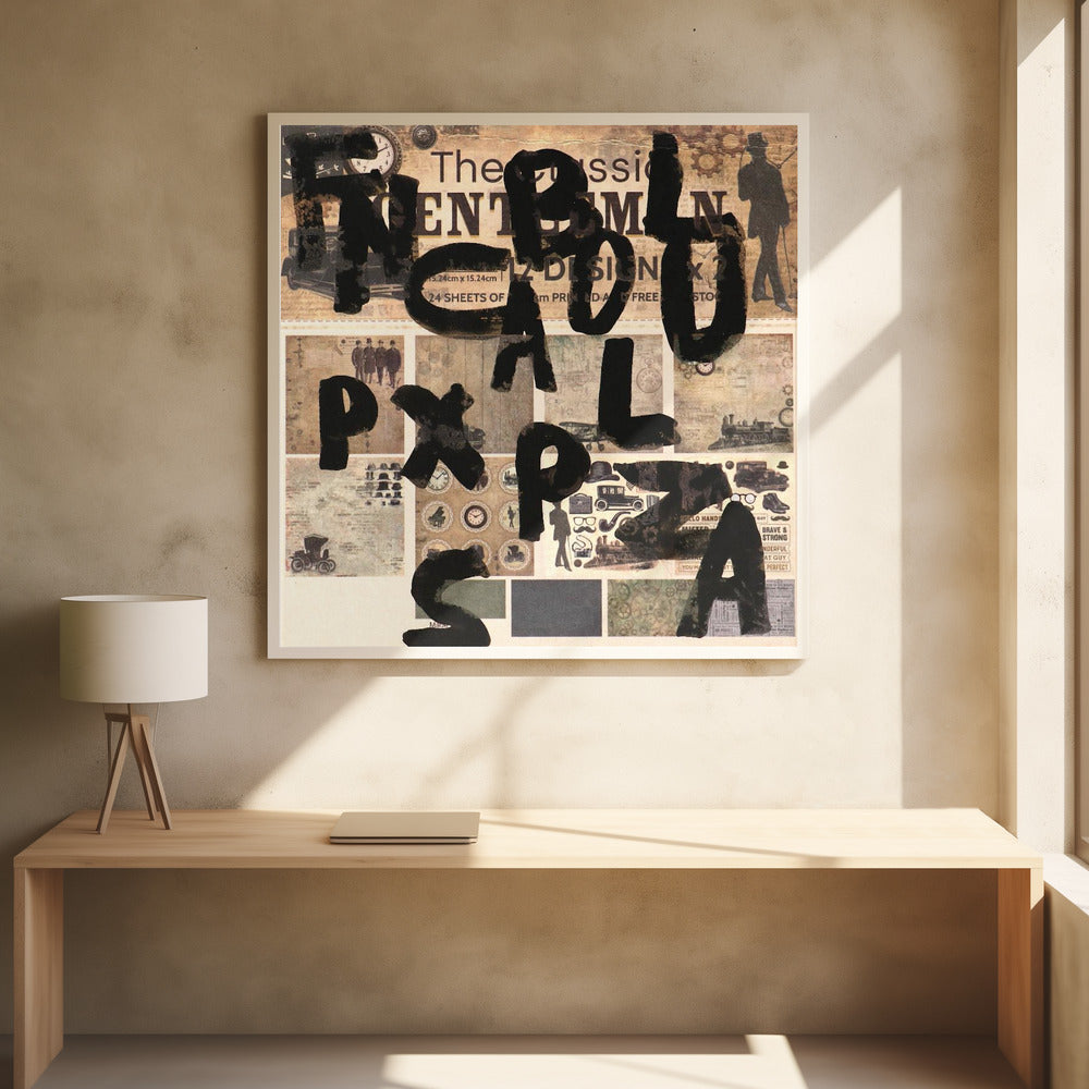 Img 7073 | Poster