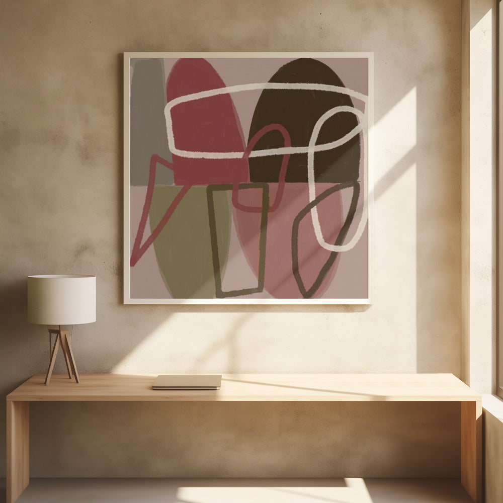 Abstract | Poster