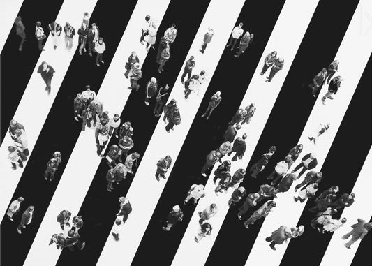 Find me... | Canvas