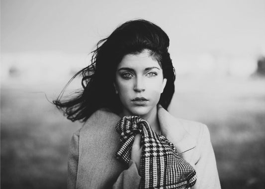 Ohne Titel | Tapete