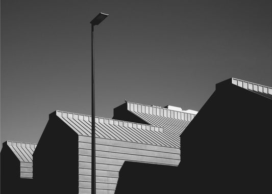 Ohne Titel | Tapete