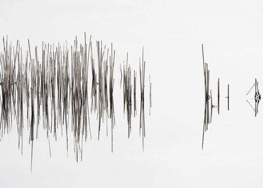 Rhythm | Canvas