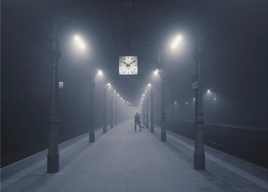22:09 Uhr | Hintergrundbild