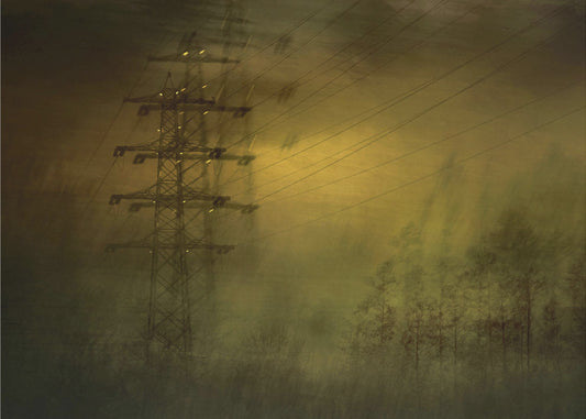 Contact | Canvas