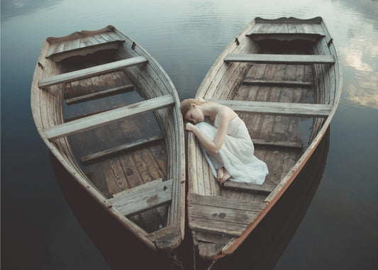 Boats | Wallpaper