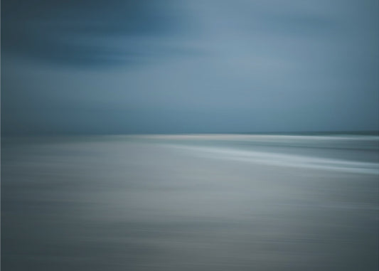 seascape | Canvas