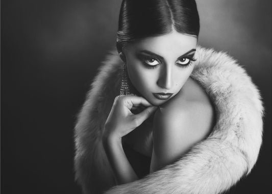 Diva3 | Wallpaper
