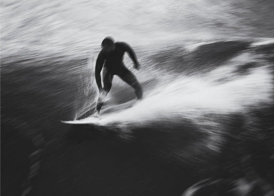 Surf 15 | Wallpaper