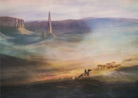 Migrations | Canvas
