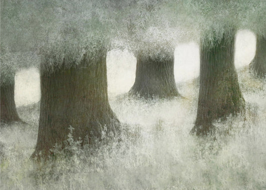 Connected | Canvas