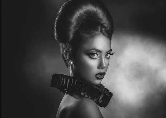 Anita 4 | Wallpaper