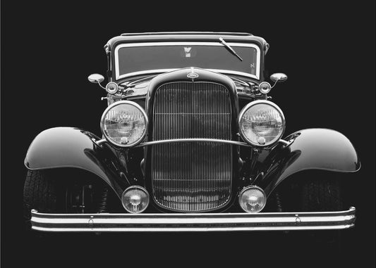 Ford. | Wallpaper