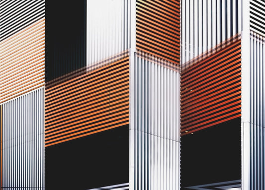 Graphics | Wallpaper