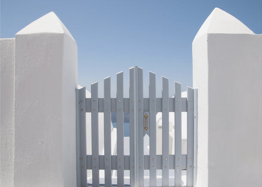 gateway | Canvas