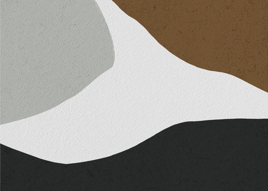 Harmonie-Liebhaber | Poster