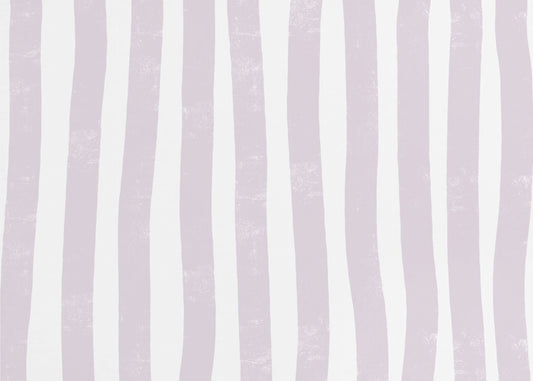 Soft Vertical Waves | Wallpaper