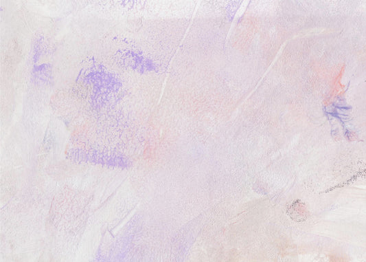 Pastel Whispers | Wallpaper