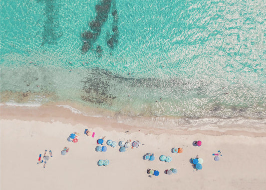 SummeTime | Canvas