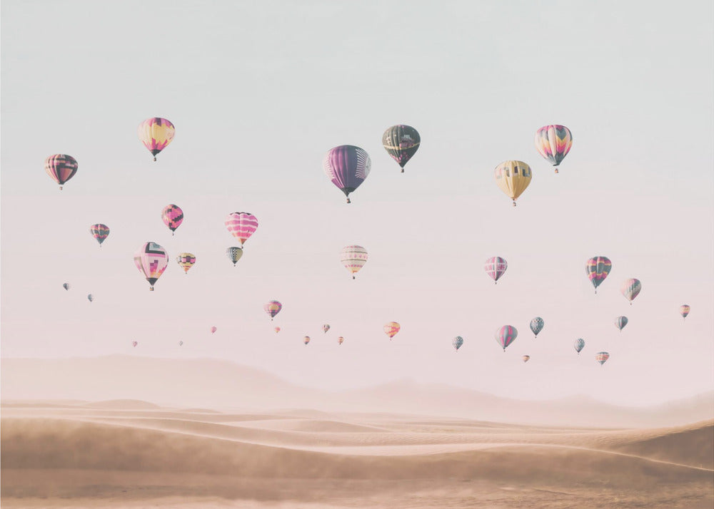 Rund um die Welt | Hintergrundbild
