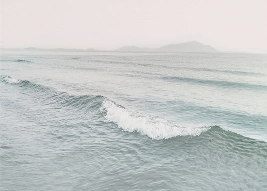 Wave | Canvas