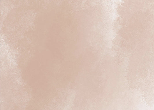 Soft Gradients And Organic Patterns | Poster