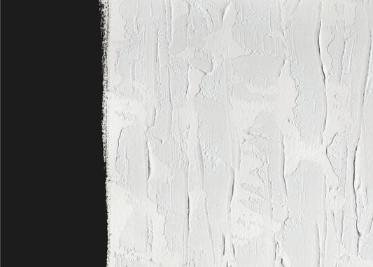 Textures of Silence | Wallpaper