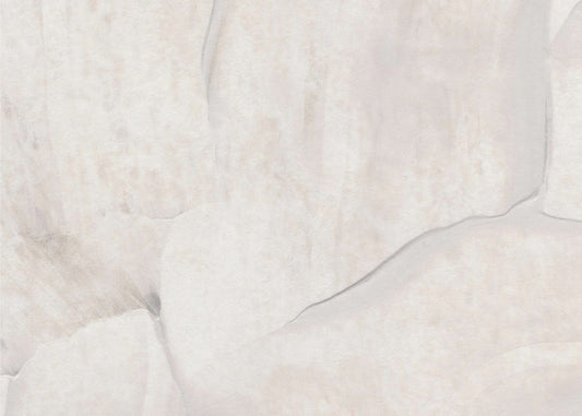 Flowing Essence | Poster