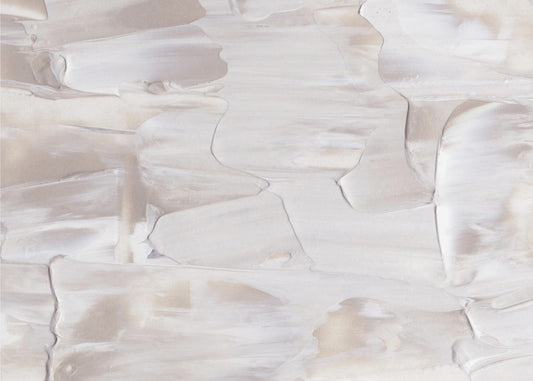 Whispers of Cream | Wallpaper
