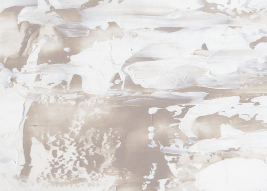 Texture Untitled | Wallpaper