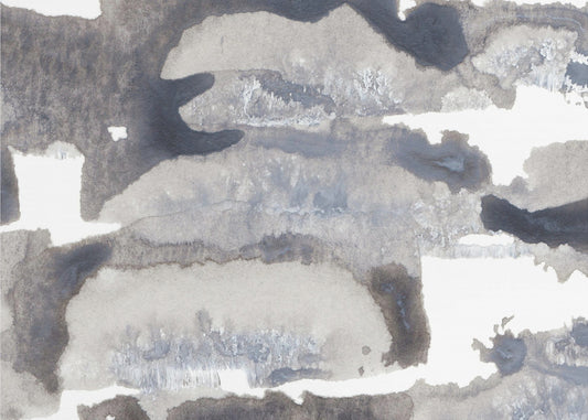 Blend Of Gray And White Tones | Wallpaper