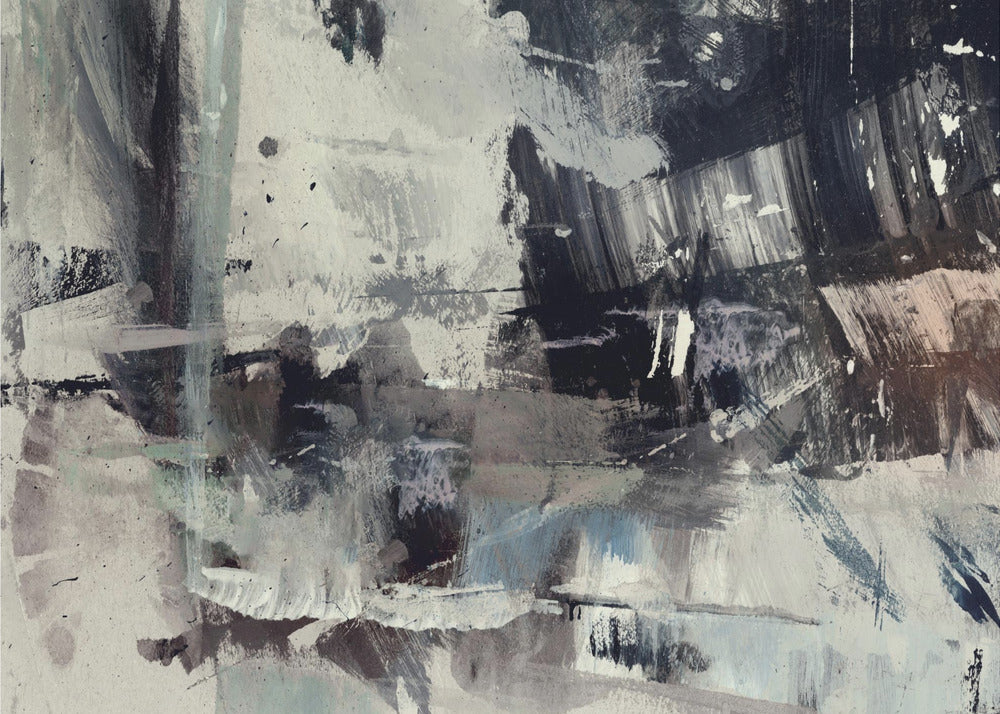 Crowded | Canvas