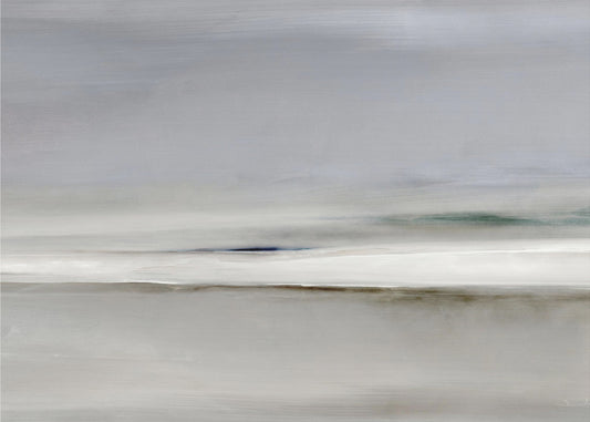 Horizon | Canvas
