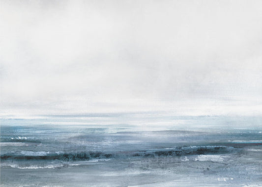 Water | Poster