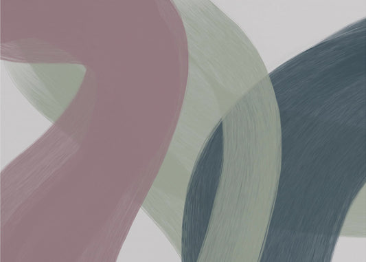 Ipa II | Wallpaper