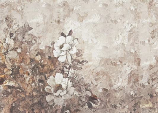 23 Flower02xal | Poster