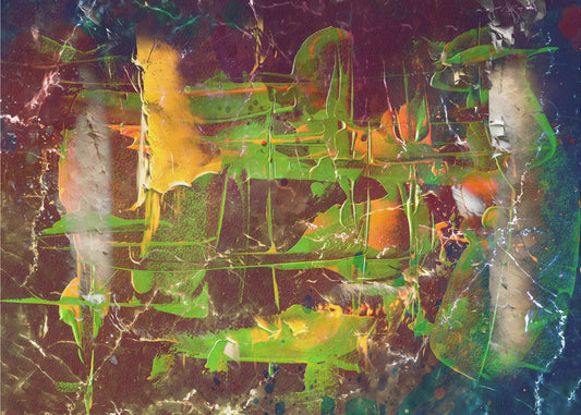 Paint03x | Wallpaper