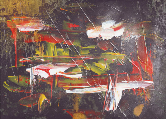 Paint08x | Canvas