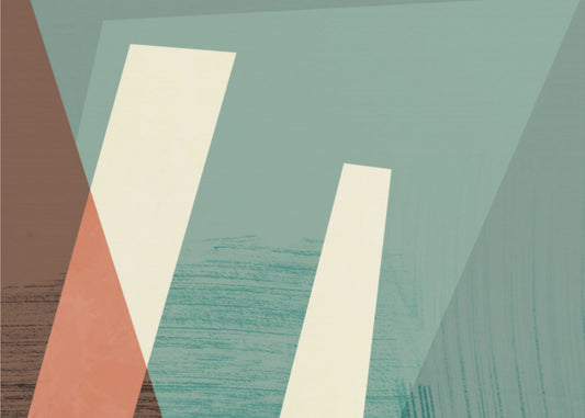 Ecken1 | Poster