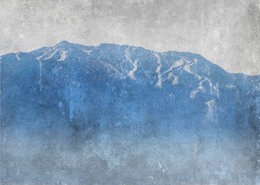 High Sierra II | Hintergrundbild
