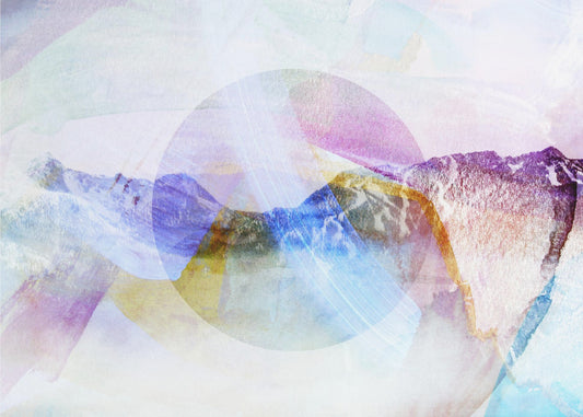 Joy Ride II | Wallpaper