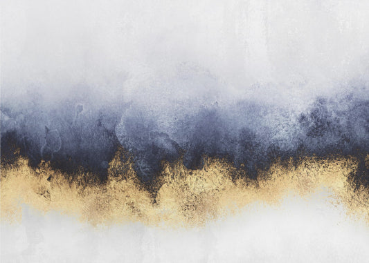 Sky | Canvas