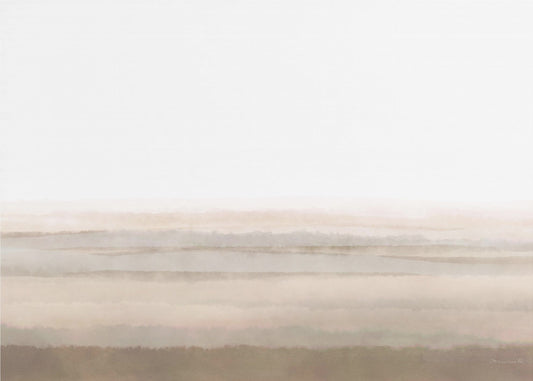 Sleep | Canvas