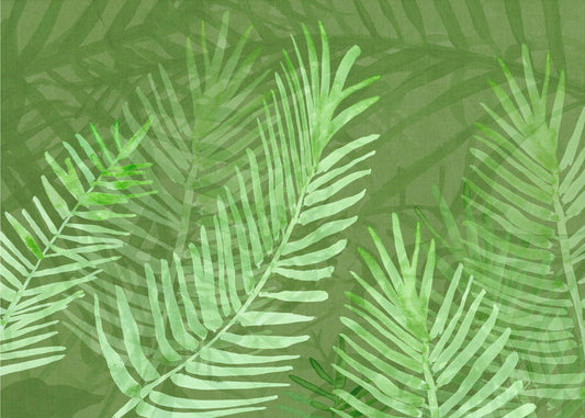 Botanicals In Bloom 3 | Poster