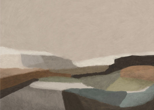 Montego | Canvas