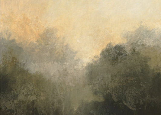 Devon Wood | Canvas