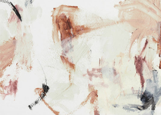 Reason | Canvas